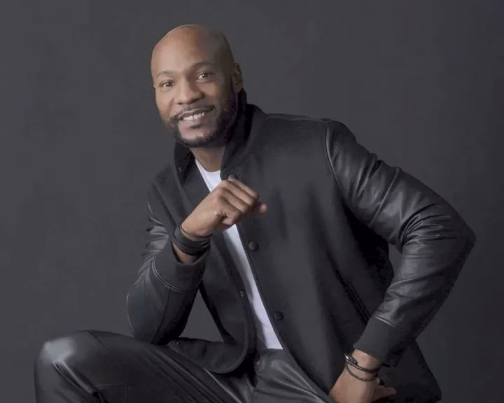 Keion Henderson’s Net Worth: A Revered Leader and Entrepreneur, Full Name, Age, Notable Works, Controversy, Nationality, Career, Occupation Keion Hendersons Net Worth