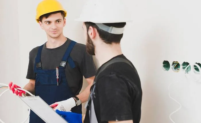 Key Considerations for Boiler Installation Services at your Behest Key Considerations for Boiler Installation Services at your Behest