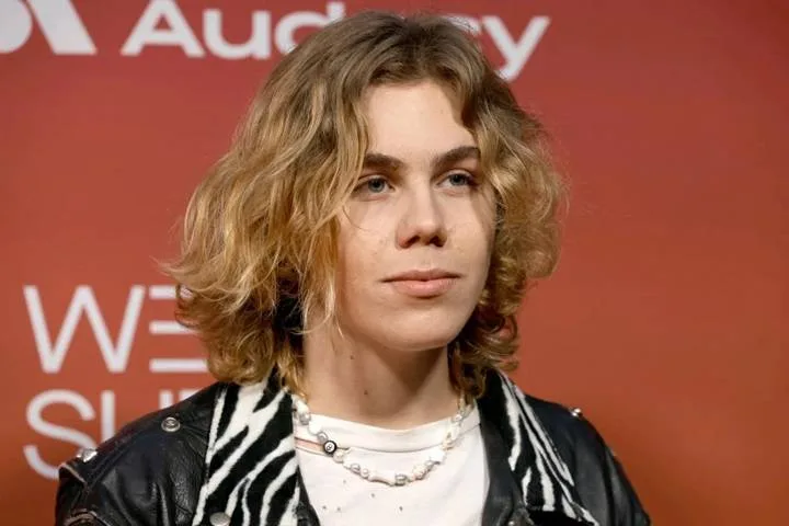 Kid Laroi’s Net Worth: From Australian Sensation to Global Star, Full Name, Age, Notable Works, Controversy, Nationality, Career, Occupation Kid Larois Net Worth