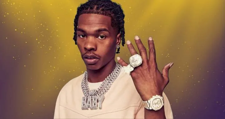 Lil Baby Net Worth 2023: A Look into the Wealth of the Rising Hip-Hop Star, Full Name, Age, Notable Works, Controversy, Nationality, Career, Occupation Lil Baby Net Worth