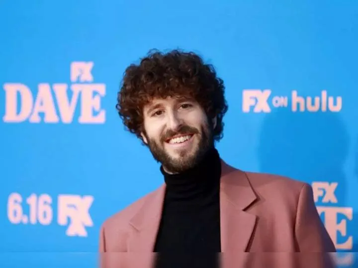 Lil Dicky’s Net Worth: The Creative Rapper Who Saved Money, Full Name, Age, Notable Works, Controversy, Nationality, Career, Occupation Lil Dickys Net Worth