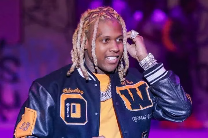 Lil Durk Net Worth 2023: Unraveling the Rapper’s Wealth, Full Name, Age, Notable Works, Controversy, Nationality, Career, Occupation Lil Durk Net Worth 2023