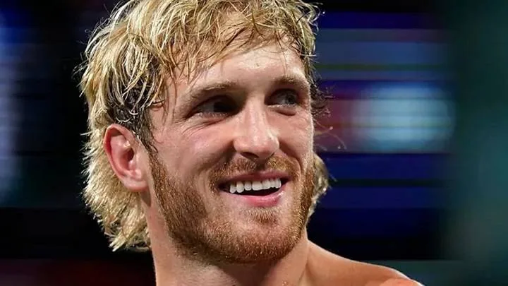 Logan Paul Net Worth: Unveiling the Wealth of the Maverick YouTuber, Full Name, Age, Notable Works, Controversy, Nationality, Career, Occupation Logan Paul Net Worth