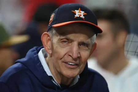 Mattress Mack’s Net Worth: Full Name, Age, Notable Works, Controversy, Nationality, Career, Occupation Mattress Macks Net Worth
