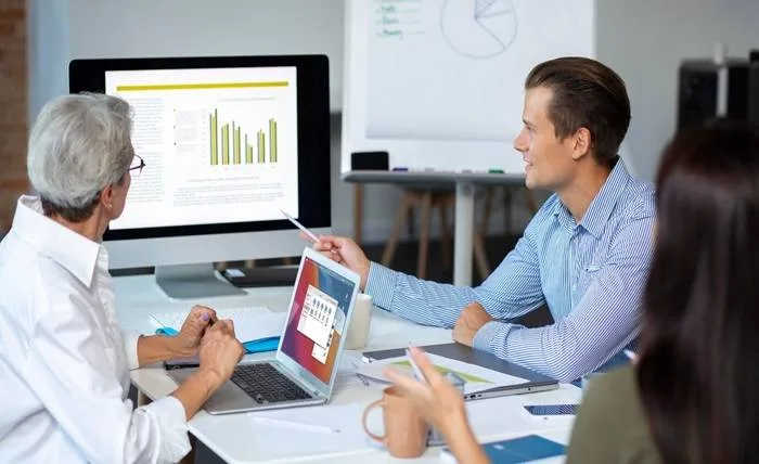 Maximising ROI: Investing in Managed IT Services in Australia Maximising ROI Investing in Managed IT Services in Australia