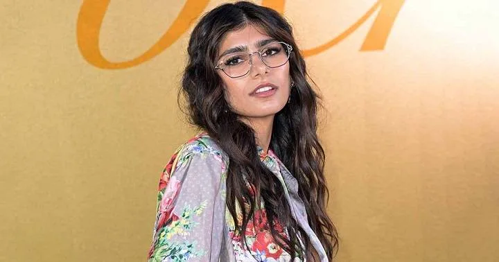 Mia Khalifa Net Worth: Unveiling the Former Adult Star’s Earnings, Full Name, Age, Notable Works, Controversy, Nationality, Career, Occupation Mia Khalifa Net Worth