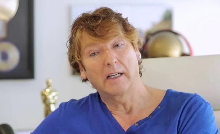 Michael Blakey Net Worth: A Journey of Musical Success and Entrepreneurial Ventures, Full Name, Age, Notable Works, Controversy, Nationality, Career, Occupation Michael Blakey Net Worth