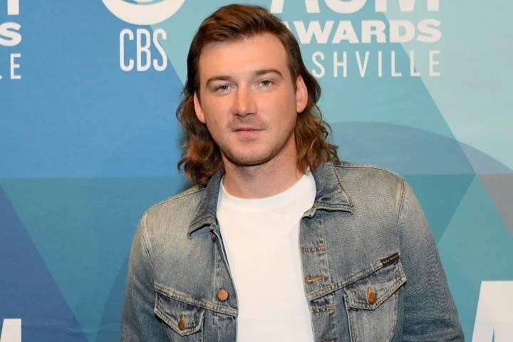 Morgan Wallen Net Worth: A Deep Dive into the Country Star’s Financial Success, Full Name, Age, Notable Works, Controversy, Nationality, Career, Occupation Morgan Wallen Net Worth