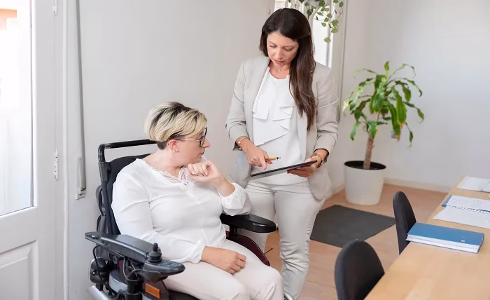 NDIS Support Coordination: Your Path to Empowered Living NDIS Support Coordination Your Path to Empowered Living
