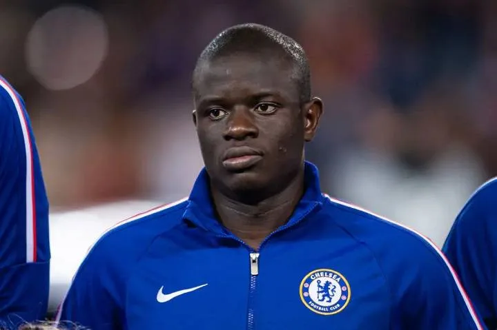 N’Golo Kanté Net Worth: The Midfield Dynamo’s Financial Empire, Full Name, Age, Notable Works, Controversy, Nationality, Career, Occupation NGolo Kante Net Worth