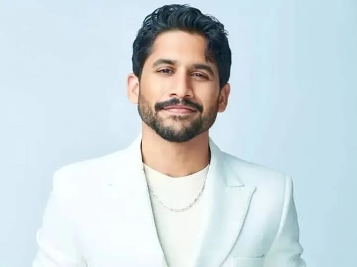 Naga Chaitanya Net Worth: Unraveling the Tollywood Star’s Financial Empire, Full Name, Age, Notable Works, Controversy, Nationality, Career, Occupation Naga Chaitanya Net Worth