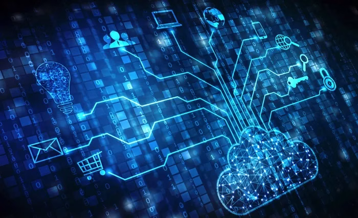 Navigating the Maze of Technology My Experience with the TechMaster Pro