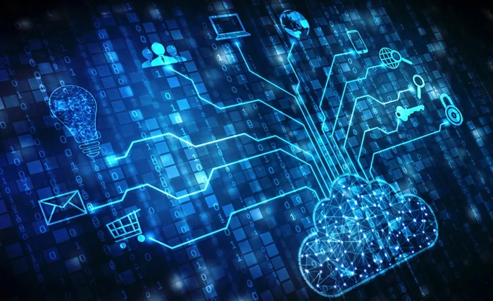 Navigating the Maze of Technology: My Experience with the TechMaster Pro Navigating the Maze of Technology My Experience with the TechMaster Pro