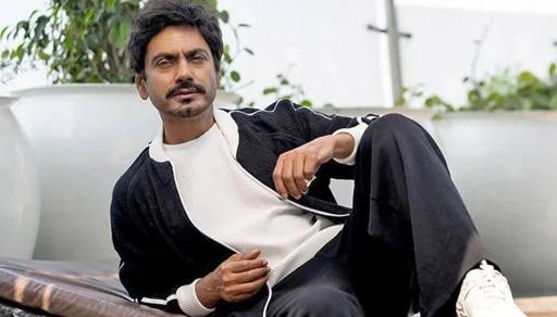 Nawazuddin Siddiqui Net Worth 2