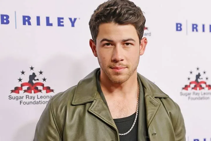 Nick Jonas Net Worth in Rupees: Unveiling the Musical Sensation’s Wealth, Full Name, Age, Notable Works, Controversy, Nationality, Career, Occupation Nick Jonas Net Worth