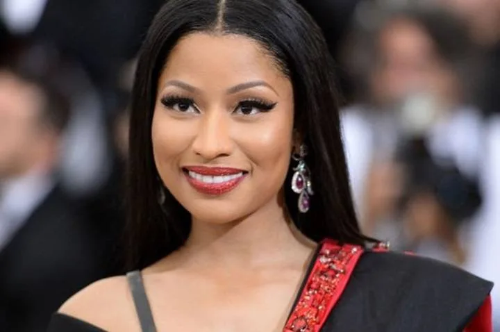 Nicki Minaj Net Worth: Unveiling the Rap Queen’s Financial Empire, Full Name, Age, Notable Works, Controversy, Nationality, Career, Occupation Nicki Minaj Net Worth