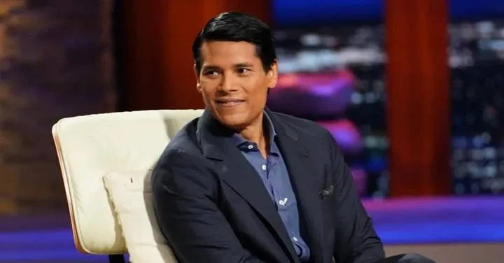 Nirav Tolia Net Worth: Unveiling the Tech Entrepreneur’s Financial Success, Full Name, Age, Notable Works, Controversy, Nationality, Career, Occupation Nirav Tolia Net Worth