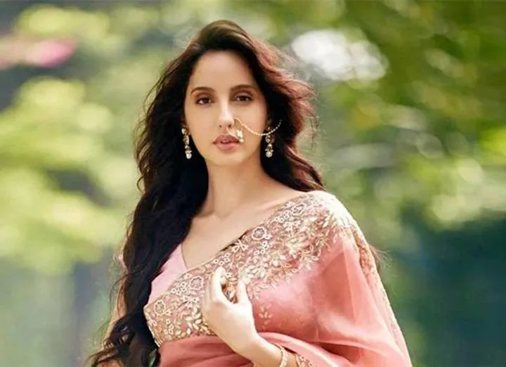 Nora Fatehi Net Worth: Dancing Her Way to Success, Full Name, Age, Notable Works, Controversy, Nationality, Career, Occupation Nora Fatehi Net Worth