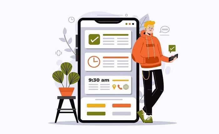 Optimizing Your LLM Apps Response Time A Comprehensive Guide