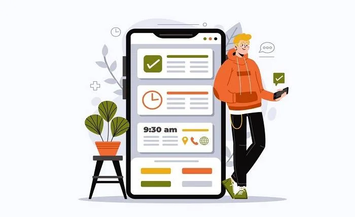 Optimizing Your LLM App’s Response Time: A Comprehensive Guide Optimizing Your LLM Apps Response Time A Comprehensive Guide