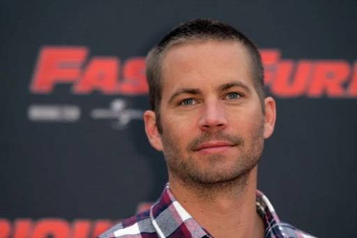 Paul Walker Net Worth 1