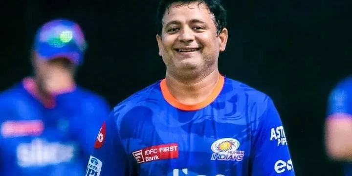 Piyush Chawla Net Worth: Unveiling the Earnings of the Cricketing Sensation, Full Name, Age, Notable Works, Controversy, Nationality, Career, Occupation Piyush Chawla Net Worth