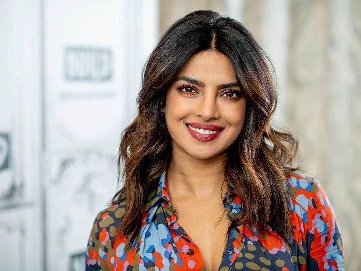 Priyanka Chopra Net Worth: From Bollywood to Hollywood, Full Name, Age, Notable Works, Controversy, Nationality, Career, Occupation Priyanka Chopra