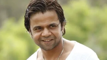 Rajpal Yadav’s Net Worth in Rupees: Full Name, Age, Notable Works, Controversy, Nationality, Career, Occupation Rajpal Yadavs Net Worth in Rupees