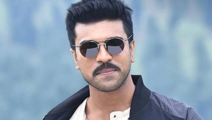 Ram Charan Net Worth: Full Name, Age, Notable Works, Controversy, Nationality, Career, Occupation Ram Charan Net Worth