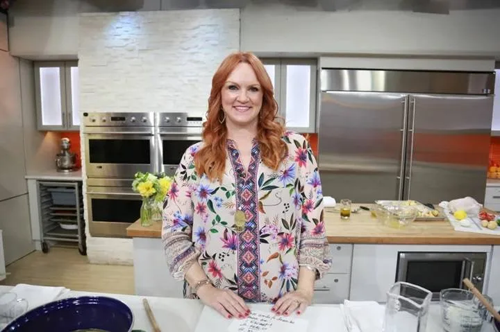 Ree Drummond Net Worth: Uncovering the Wealth of the Pioneer Woman, Full Name, Age, Notable Works, Controversy, Nationality, Career, Occupation Ree Drummond Net Worth