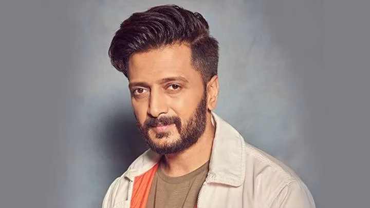 Riteish Deshmukh’s Net Worth: Full Name, Age, Notable Works, Controversy, Nationality, Career, Occupation Riteish Deshmukhs Net Worth