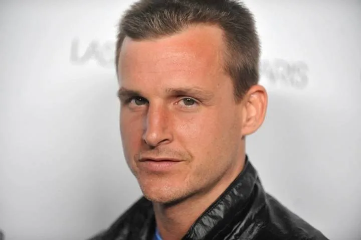 Rob Dyrdek Net Worth: The Multifaceted Career and Wealth of a Skateboarding Icon, Full Name, Age, Notable Works, Controversy, Nationality, Career, Occupation Rob Dyrdek Net Worth