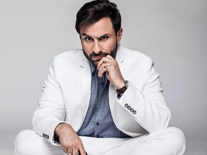 Saif Ali Khan Net Worth: The Nawab’s Wealth Unveiled, Full Name, Age, Notable Works, Controversy, Nationality, Career, Occupation Saif Ali Khan Net Worth
