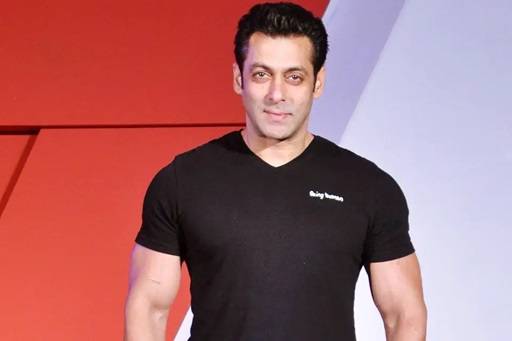 Salman Khan Net Worth 2