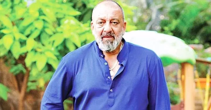 Sanjay Dutt Net Worth in Rupees: A Cinematic Journey to Wealth, Full Name, Age, Notable Works, Controversy, Nationality, Career, Occupation Sanjay Dutt Net Worth in Rupees