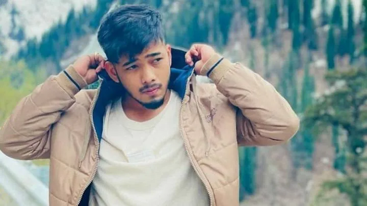 Scout Net Worth: Full Name, Age, Notable Works, Controversy, Nationality, Career, Occupation Scout Net Worth