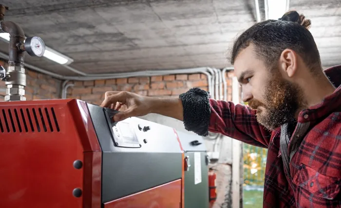 The Benefits of Opting for Our Furnace Repair Services in Oakville Screenshot 1 6