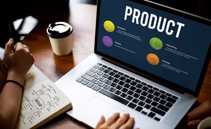 How to Choose the Right Promotional Products Screenshot 12 1