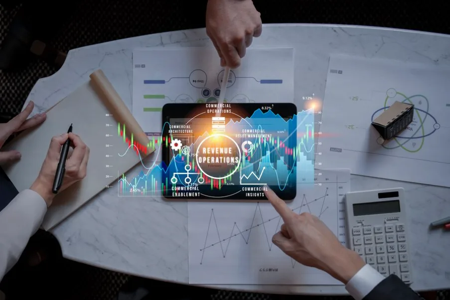 Navigating SEO in the Age of AI: Key Strategies for Success Screenshot 12 2