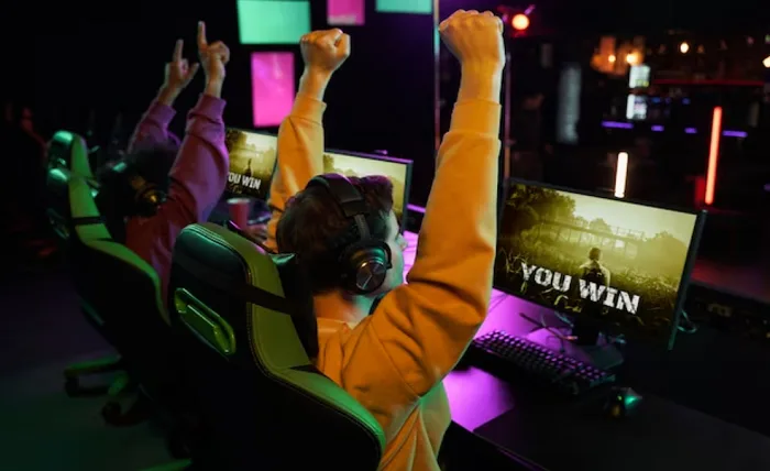 S666 – Details on How to Open an Account to Game Fastest Screenshot 12