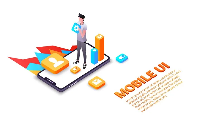 Boost Sales Productivity with These 30 Mobile Sales Apps Screenshot 14 1