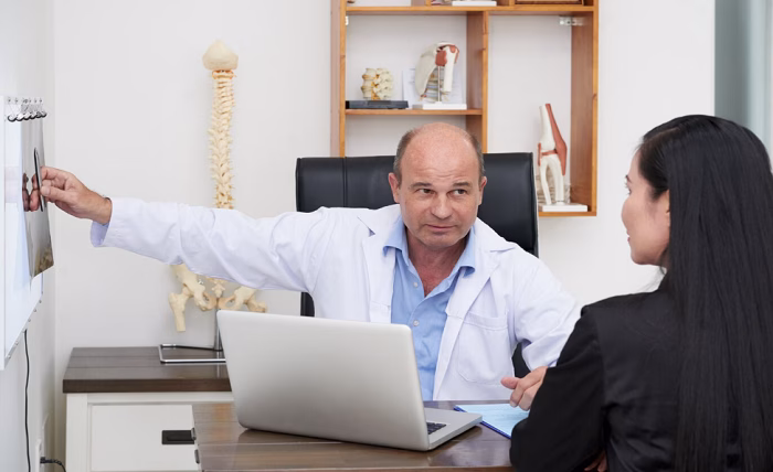 How much does chiropractic software usually cost Screenshot 17 1