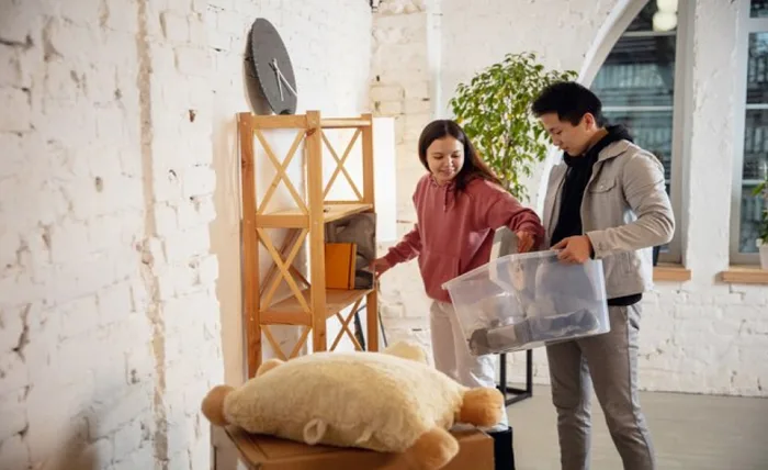 How To Move To Calgary From Toronto? Renter’s Guide Screenshot 17 3