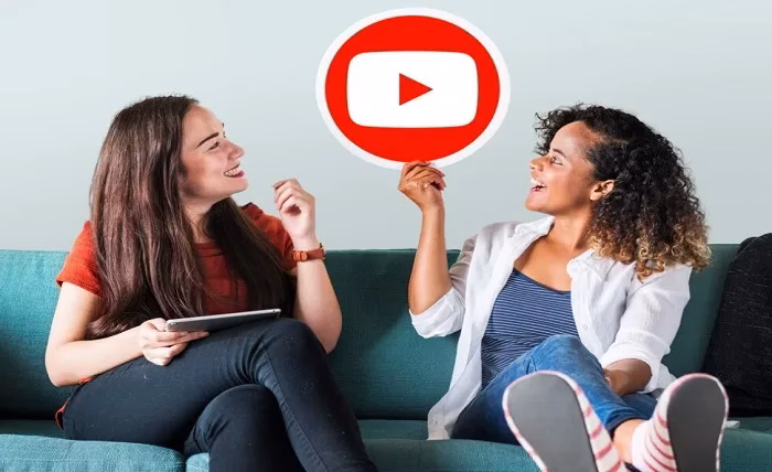 Best Free YTmp3 Converter Reviews: Enjoy YouTube Music Offline Screenshot 2 1