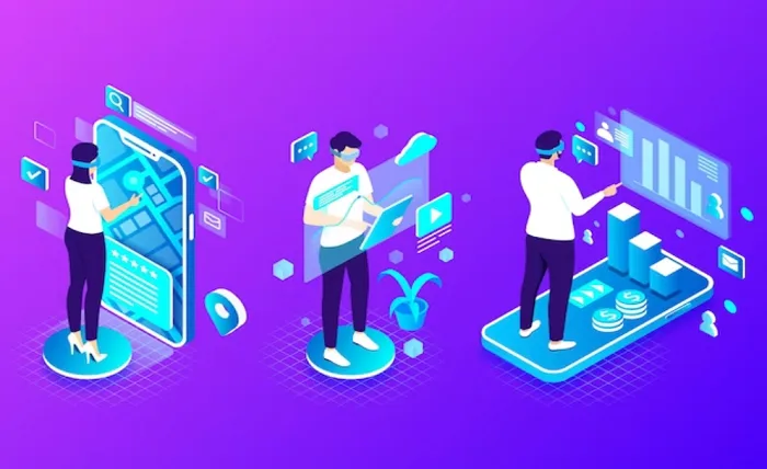 A complete guide to eco promotional products Screenshot 2 2