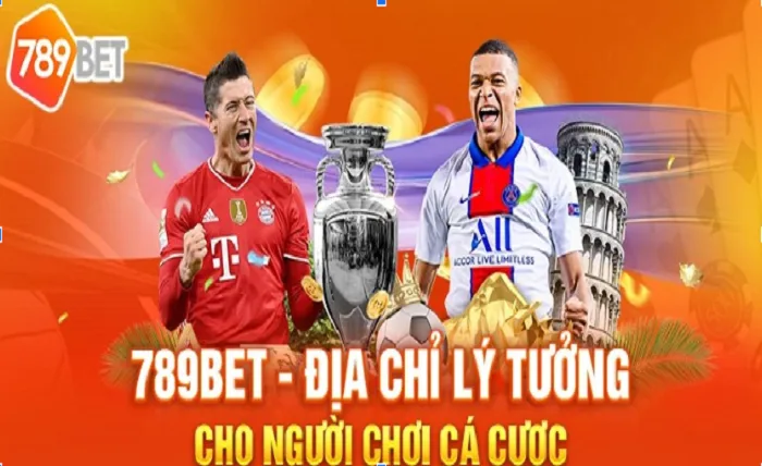 Latest 789BET Online Money Games 2023 Screenshot 2