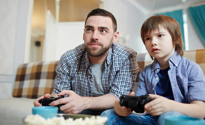 Unveiling Mystical Realms: Top 7 Magic and Wizardry-Themed Game Screenshot 25