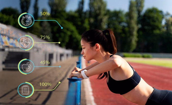 Understanding the Landscape and User-Friendly Features of Online Sports Screenshot 27