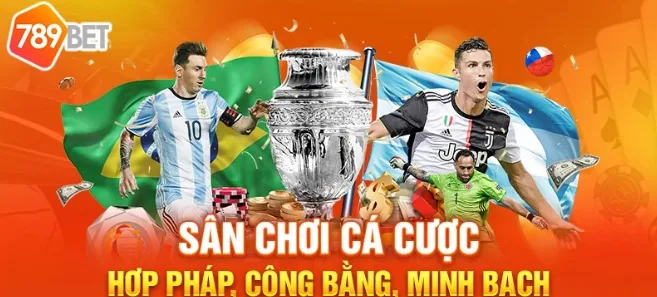 Cleansing Exhaust: Unveiling the Technology That Keeps Our Air Cleaner Screenshot 3 1