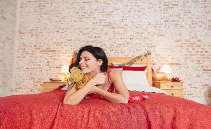 Pattern Play: Choosing the Right Print for Your Queen Duvet Cover Screenshot 3 3